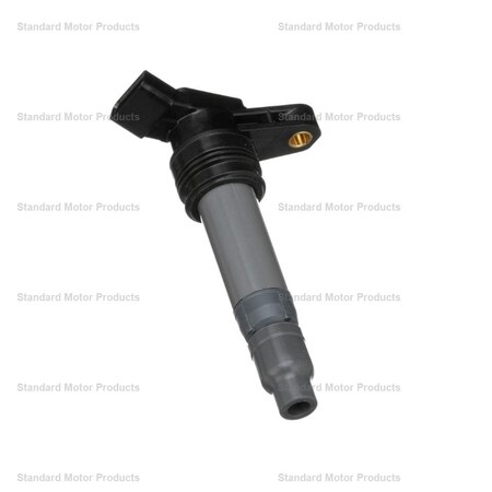 Standard Ignition Coil On Plug Coil, Uf-594 UF-594